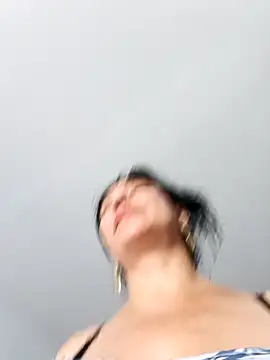 Webcam Model (katysquirtdirty)  is live.Free join now!