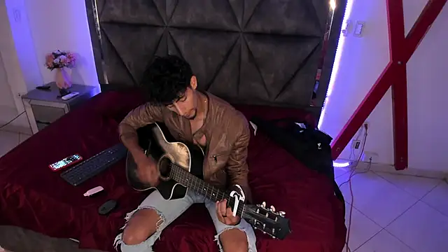 Preview of maxiimoromano_