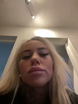 paulinaalatalo live sex cam