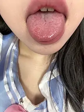 wanoubaobao live sex cam