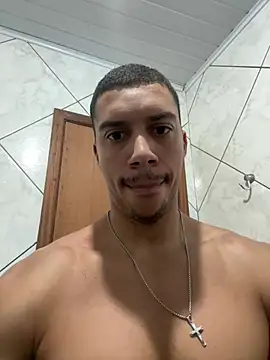 Rapha2021's live cam