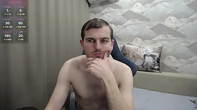 Preview of serzhkorol1