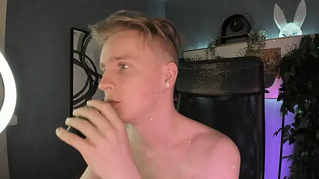 Preview of alexxsweet