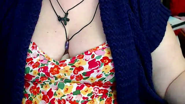 mayasmith live sex cam