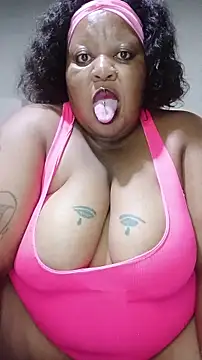 Preview of xsexybbw69x