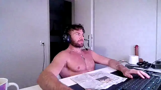 Preview of alpha-hunk