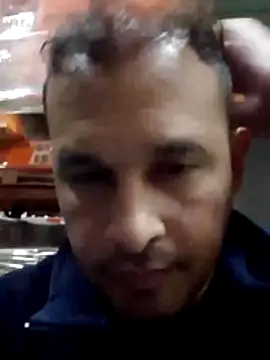 Preview of ezehombre