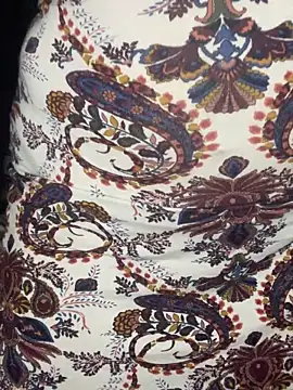 Preview of queen_camixo