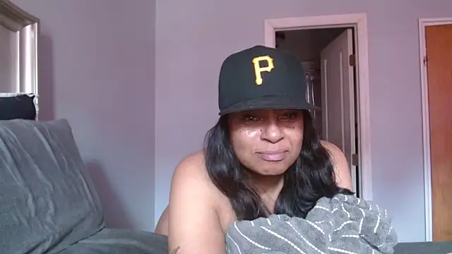 Preview of msweetlindaparks