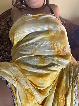 Webcam Model (Hottywetsexy) is live