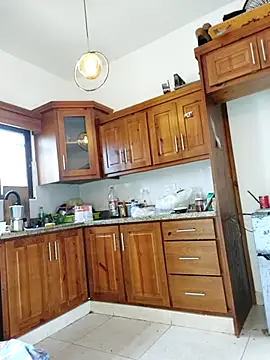 LucyNatural from StripChat is Freechat