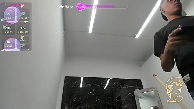 Preview of ada-brooke