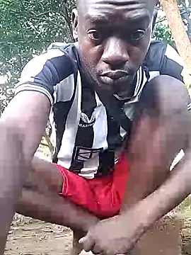 kaizer1 (M young) - BIG cumshow MASSIVE ONE