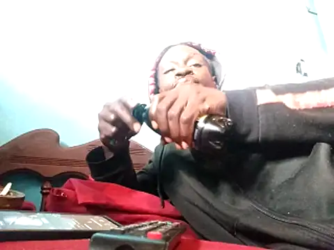 Preview of king_blacks