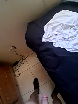 Preview of pullitoff