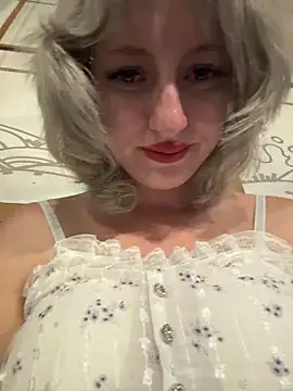 ronniekiss (F young) - Full naked