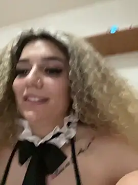 crazyjessika (F teen) - #69-position #affordable-cam2cam #ahegao #anal #anal-blondes #anal-creampie #anal-doggy-style #anal-fingering #anal-masturbation #anal-teens #anal-white #best #best-teens #big-ass #big-ass-anal #big-ass-creampie #big-ass-doggy-style #big-ass-teens #big-ass-white #big-nipples #blondes #blondes-blowjob #blondes-creampie #blondes-teens #blowjob #blowjob-ahegao #blowjob-mistresses #blowjob-teens #cam2cam #cheap-privates #cheap-privates-best #cheap-privates-teens #cheap-privates-white #cock-rating #cooking #corset #cosplay #cosplay-teens #cowgirl #creampie #creampie-teens #deepthroat #deepthroat-blowjob #deepthroat-teens #dildo-or-vibrator #dildo-or-vibrator-anal #dildo-or-vibrator-deepthroat #dildo-or-vibrator-teens #dirty-talk #doggy-style #doggy-style-creampie #erotic-dance #facesitting #facial #fingering #fingering-teens #fingering-white #flashing #footjob #gagging #gym-babe #hairy #hairy-blondes #hairy-teens #handjob #handjob-teens #hd #heels #humiliation #interactive-toys #interactive-toys-teens #jerk-off-instruction #latex #lovense #masturbation #masturbation-teens #medium #mistresses #mobile #mobile-teens #nylon #outdoor #pussy-licking #recordable-privates #recordable-privates-teens #recordable-publics #role-play #role-play-teens #romanian #romanian-teens #romantic #romantic-teens #romantic-white #sex-toys #sexting #smoking #squirt #squirt-teens #squirt-white #teens #titty-fuck #topless #topless-teens #topless-white #trimmed #trimmed-teens #trimmed-white #twerk #twerk-teens #twerk-white #white #white-teens #yoga #yoga-teens