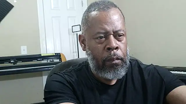 cleozevo1961 (M grandpa) - Travel