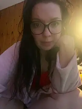 sonule99 (F young) - Zatrep a placej se po zadecku😈