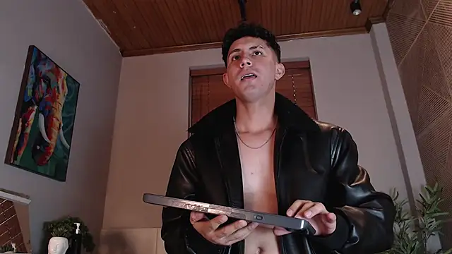 Preview of kamal_wolff