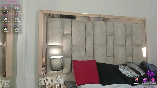 titan_moreno_ (Ask my age) - Cum show