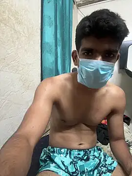 Preview of badboytom78