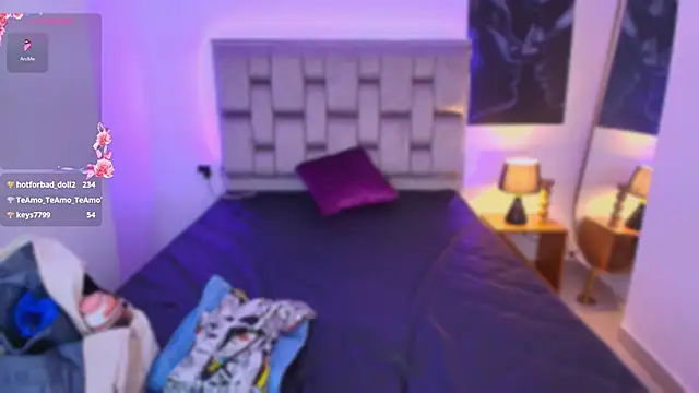 Preview of priscillamoretti