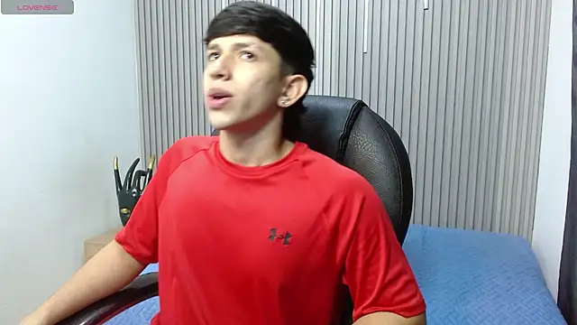 Preview of adrianfranko