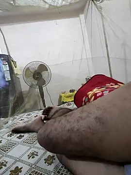 Preview of pig_fucker_daddy