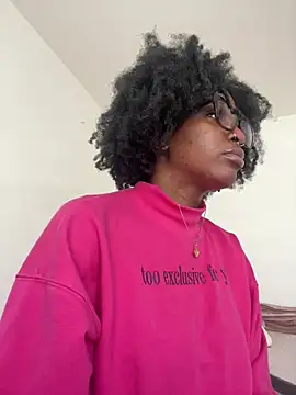 Preview of mochamimi