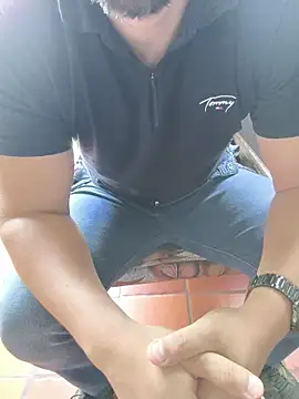 Preview of blanco2023