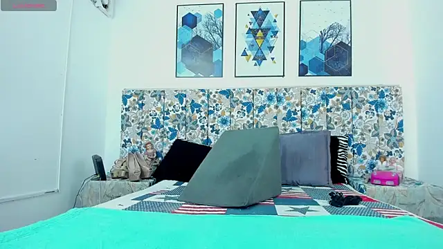 Afbeelding van sexyvioletvalerious