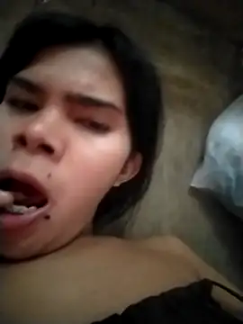 Afbeelding van dianne_swift