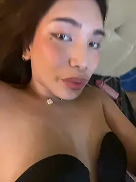 Afbeelding van SideChick_Bunny