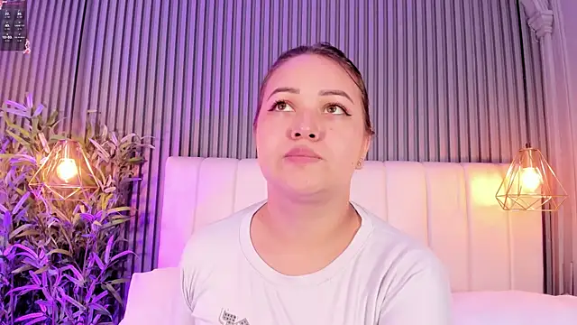 anaisclark - AnaisClark's free webcam