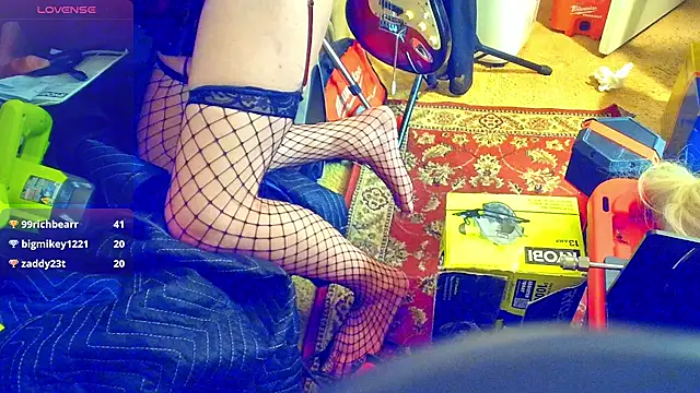 Afbeelding van DoMeDoggyNow