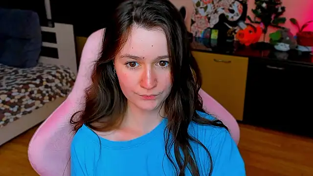 Preview of ameli_moon