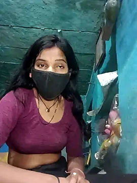 Desi_Couple_P