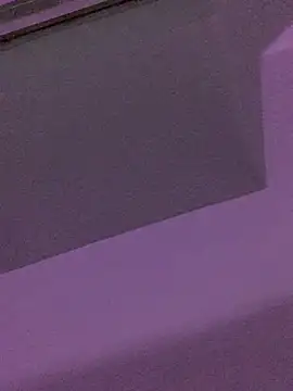 Preview of euerpaar292