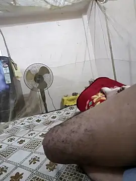 Preview of pig_fucker_daddy