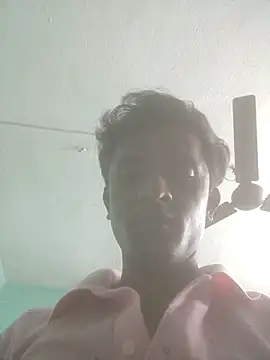 master_shiva (M young) - Control my COCK,5min🥵💕