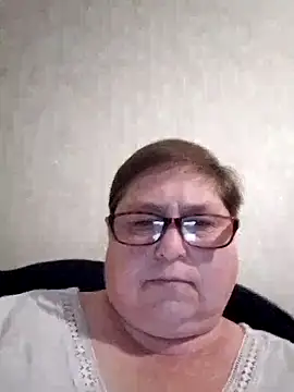 nikusya-51 - Nikusya-51's free webcam