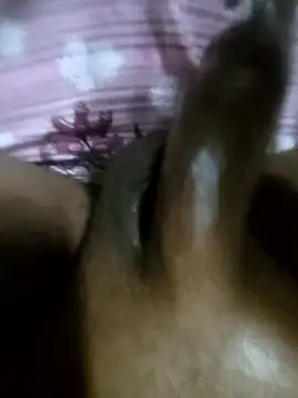 bisexualdaddy30 (M young) - Toy