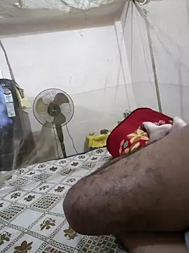 pig_fucker_daddy (Ask my age) - FLASH CHEESE DICK