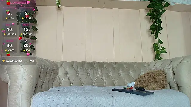 natalia_aguirre1 (F young) - RUB MY CLIT IN DOGGIE