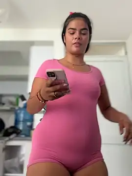 kaily_sweet16 (F teen) - Cum on your face I'm very excited + 🎁