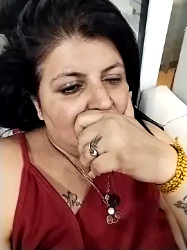 jann_riya333 (F milf) - #athletic #athletic-indian #athletic-milfs #best #best-milfs #brunettes #brunettes-milfs #cam2cam #cheap-privates #cheap-privates-best #cheap-privates-indian #cheap-privates-milfs #cock-rating #cooking #dirty-talk #erotic-dance #facial #fingering #fingering-indian #fingering-milfs #hd #heels #humiliation #indian #indian-milfs #jerk-off-instruction #masturbation #milfs #mobile #mobile-milfs #nipple-toys #oil-show #orgasm #orgasm-milfs #recordable-publics #role-play #role-play-milfs #sex-toys #sexting #shower #smoking