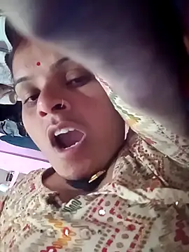 uma_pande (F young) - #anal #anal-doggy-style #anal-fingering #anal-indian #anal-petite #anal-young #brunettes #brunettes-petite #brunettes-young #cam2cam #cheapest-privates #cheapest-privates-indian #cheapest-privates-young #doggy-style #fingering #fingering-indian #fingering-young #hd #indian #indian-young #mobile #mobile-young #most-affordable-cam2cam #petite #petite-indian #petite-young #young