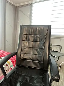 hampensweet (F teen) - show pussy + open pussy 3mnts