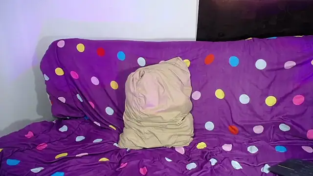 shy_nanami (F teen) - FINGERING